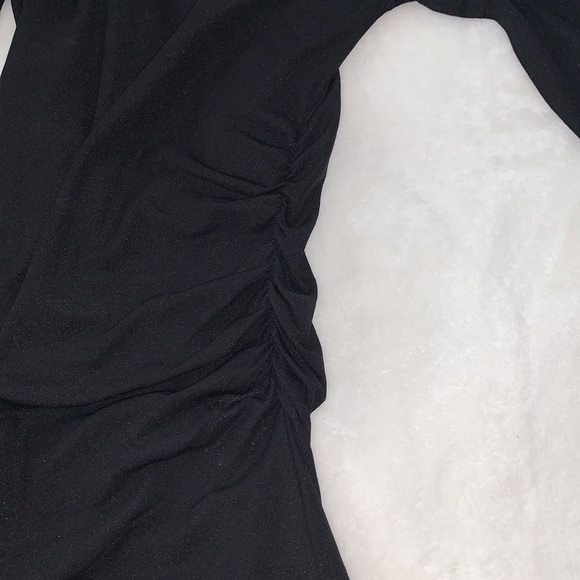 Aritzia Wilfred Shirt - Picture 3 of 3